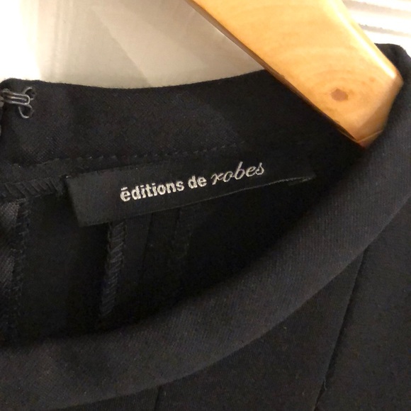 Éditions de Robes 😍 stunning dress - Picture 5 of 8